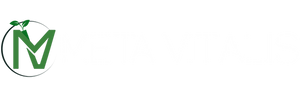 META VITALIS